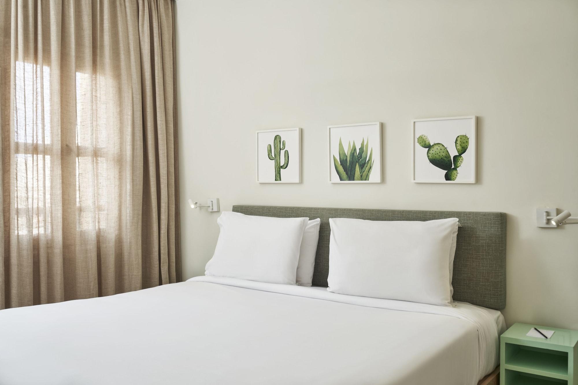 Captain'S Inn Hotel Hurghada Luaran gambar