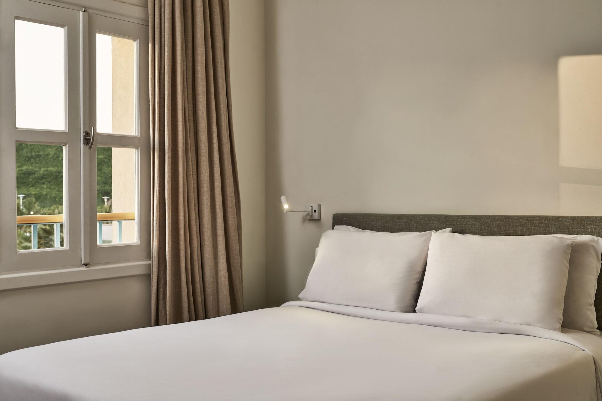 Captain'S Inn Hotel Hurghada Luaran gambar