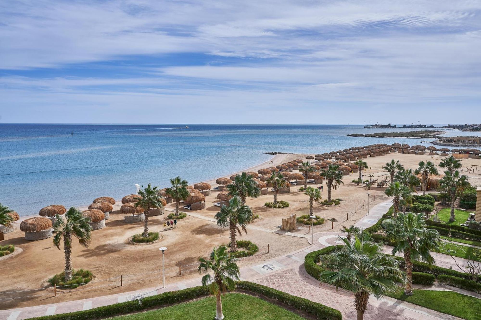 Captain'S Inn Hotel Hurghada Luaran gambar