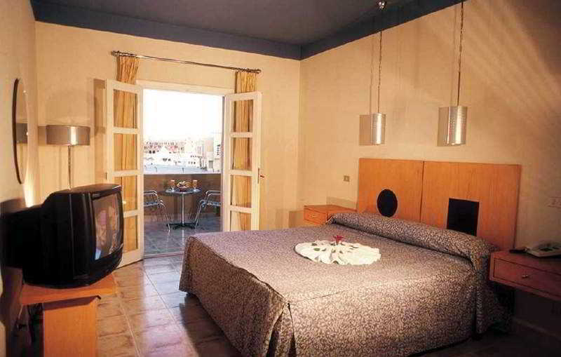 Captain'S Inn Hotel Hurghada Luaran gambar